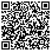 QR Code for Pip Printing and Marketing Services in South Windsor, CT 06074