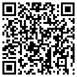 QR Code for Post Mortem Services in Farmington, CT 06032