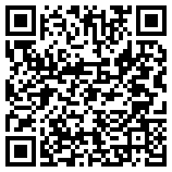QR Code for Preferred Logic in Windsor, CT 06095