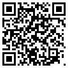 QR Code for Pretty With Jas in Fairfield, CT 
