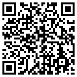 QR Code for Professional Floor Covering in Wethersfield, CT 06109