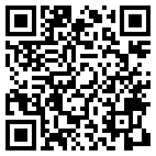 QR Code for Puffins in Groton, CT 06340