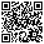QR Code for Quik-Eze in Mystic, CT 06355