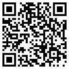 QR Code for Rentaride in Milford, CT 06460