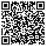 QR Code for Rest Tech Painting in Branford, CT 06405