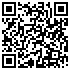 QR Code for Rick's Billiard in Putnam, CT 06260