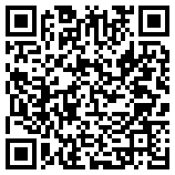 QR Code for Rick's Auto Repair in Wethersfield, CT 06109