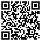 QR Code for Riley Mazda in Stamford, CT 06902