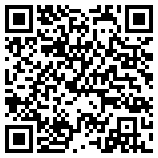 QR Code for Roto-Rooter in Redding, CT 06896