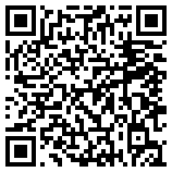 QR Code for Samara Medspa Avon / Simsbury in Simsbury, CT 06070