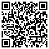 QR Code for Shock Absorbers in New London, CT 06320