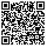QR Code for Shortell Framing in Hartford, CT 06106
