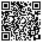 QR Code for Siam Valee in Wallingford, CT 06492