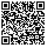 QR Code for Sierra Grill in Norwalk, CT 06854