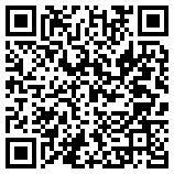 QR Code for Signaturez Hair Weaving Studio in East Hartford, CT 06108