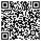 QR Code for Silver City Furnace in Meriden, CT 06450