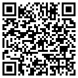 QR Code for Simon Scott L MD in Greenwich, CT 06831