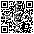 QR Code for Simply Carpet Clean Services in Meriden, CT 06451