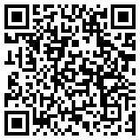 QR Code for Singapore Airlines in Wilton, CT 06897