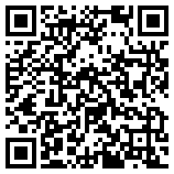QR Code for Smith-Mcardle & CO in Mystic, CT 06355