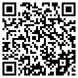 QR Code for Soaring Crane Studio in Burlington, CT 06013