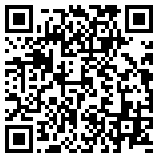 QR Code for Southeast Electric in Mystic, CT 06355