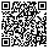 QR Code for Speedy Printing Center in Branford, CT 06405