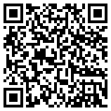 QR Code for Spera Colli-Suranna Insurance in Windsor Locks, CT 06096