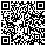 QR Code for James P Standish Clock Repair in West Hartford, CT 06110