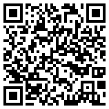 QR Code for Sterling Enterprises in Shelton, CT 06484