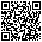 QR Code for Stonington Arms in Pawcatuck, CT 06379