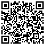 QR Code for Suburban Dental Laboratory in Bloomfield, CT 06002