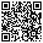 QR Code for Suffield Music in Suffield, CT 06078