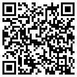 QR Code for Sundown Saloon in GREENWICH, CT 06830