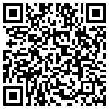 QR Code for The Corner Store in New Haven, CT 06519