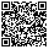 QR Code for The Gingerman in Norwalk, CT 06854