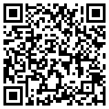 QR Code for The Tapping Solution, in Brookfield, CT 06804