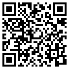 QR Code for These Guys in Middletown, CT 06457