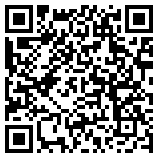 QR Code for Ting-Jiang Village Cafe in Woodbury, CT 06798