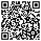 QR Code for Total Building & Design in Berlin, CT 06037