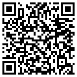QR Code for Trinity Risk in Middlefield, CT 06455