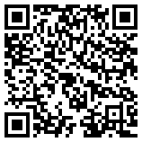 QR Code for Triple M & G Deli in Stamford, CT 06902