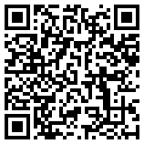 QR Code for Twin Oaks Condominiums in West Hartford, CT 06119