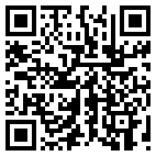 QR Code for U Drive 2 in Willimantic, CT 06226