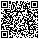 QR Code for Ultimate Automotive in Cromwell, CT 06416