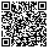QR Code for United Church in New Haven, CT 06515