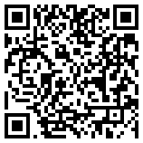 QR Code for Urban Logistics in East Granby, CT 06026