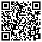 QR Code for Vaz Realty in Stratford, CT 06615