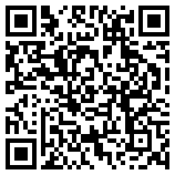 QR Code for Verizon Wireless in Willimantic, CT 06226