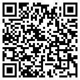 QR Code for Verve' Massage & Spa Services, in Bloomfield, CT 06002